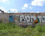 St. Petersburg