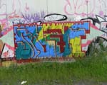 St. Petersburg