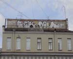 St. Petersburg