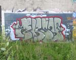 St. Petersburg