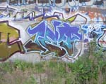St. Petersburg