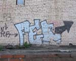 St. Petersburg