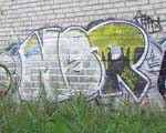 St. Petersburg