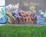 St. Petersburg