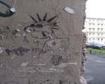 St. Petersburg