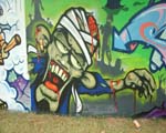 W4G: DEUTSCHLAND 2009