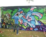 W4G: DEUTSCHLAND 2009