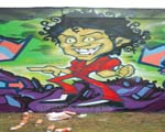 W4G: DEUTSCHLAND 2009