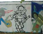 W4G: DEUTSCHLAND 2009