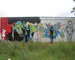 W4G: DEUTSCHLAND 2009