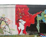 W4G: DEUTSCHLAND 2009