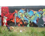 W4G: DEUTSCHLAND 2009