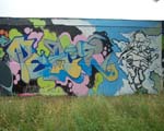 W4G: DEUTSCHLAND 2009