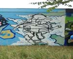 W4G: DEUTSCHLAND 2009