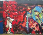W4G: DEUTSCHLAND 2009