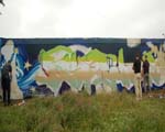 W4G: DEUTSCHLAND 2009