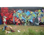 W4G: DEUTSCHLAND 2009