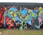 W4G: DEUTSCHLAND 2009