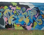 W4G: DEUTSCHLAND 2009