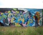 W4G: DEUTSCHLAND 2009