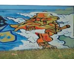 W4G: DEUTSCHLAND 2009