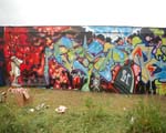 W4G: DEUTSCHLAND 2009