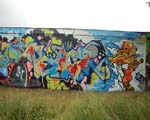 W4G: DEUTSCHLAND 2009