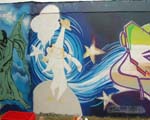 W4G: DEUTSCHLAND 2009