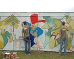 W4G: DEUTSCHLAND 2009
