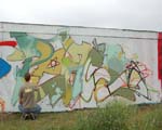 W4G: DEUTSCHLAND 2009