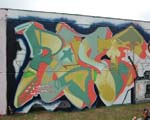 W4G: DEUTSCHLAND 2009