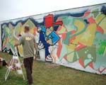 W4G: DEUTSCHLAND 2009