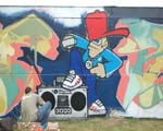 W4G: DEUTSCHLAND 2009