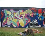 W4G: DEUTSCHLAND 2009