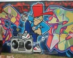 W4G: DEUTSCHLAND 2009