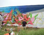 W4G: DEUTSCHLAND 2009