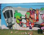 W4G: DEUTSCHLAND 2009