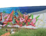 W4G: DEUTSCHLAND 2009