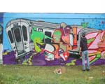 W4G: DEUTSCHLAND 2009