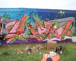 W4G: DEUTSCHLAND 2009