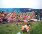 W4G: DEUTSCHLAND 2009