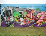W4G: DEUTSCHLAND 2009