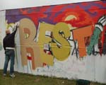 W4G: DEUTSCHLAND 2009