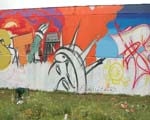 W4G: DEUTSCHLAND 2009