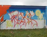 W4G: DEUTSCHLAND 2009