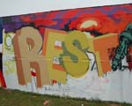 W4G: DEUTSCHLAND 2009