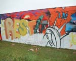W4G: DEUTSCHLAND 2009