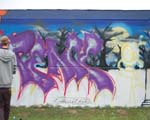 W4G: DEUTSCHLAND 2009