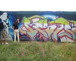 W4G: DEUTSCHLAND 2009
