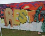 W4G: DEUTSCHLAND 2009